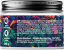 Canntropy HHCP Gummies Hedelmäsekoitus, 10 kpl x 2,5 mg, 25 mg, 20 g