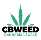 CBWEED