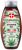 Palacio Gel de duș Cannabis Rosmarinus, 500 ml