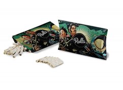Rolls - 60 Pack | 6 mm
