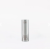 Linx Blaze Battery - Steel