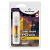 Canntropy HCT Cartridge 24K Gold Punch, HCT 10 %, 1 ml