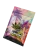 Heavens Haze HPC fleurs Zkittlez, 1 g