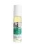 Nobilis Tilia Huile aromatique Migraine, 10 ml