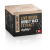 Eighty8 CBD Live Resin Honey Wax, 65% CBD, 1 G