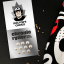 Doctor´s Choice Seeds Chronic Ryder BX Auto Regular