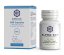 Alpha-CAT  Konopné CBD kapsule 20x30mg, 600 mg