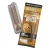 HEMPER King Size Rolls + Ponta de Vidro 2pk - Mel