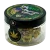 Euphoria CBD Weed Diamond American Ghost, 2 g