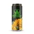 Euphoria SoStoned Cannabis Energy Drink Tropical Haze, 330ml