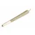Zestaw próbny pre-rolli - CBD pre-roll, HCT pre-roll, THCD pre-roll, THCX pre-roll, 4 x 1 g