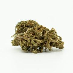 Canalogy CBD კანაფის ყვავილი სამეფო, 16% CBD, 0.2% THC (3გ-100გრ)