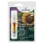 Canntropy THCV Cartridge Super Lemon Haze - 20 % THCV, 60 % CBG, 20 % CBN, 1 ml