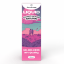 Canntropy 10-OH-HHC Liquid Sweet Island Skunk, 10-OH-HHC 97 % laatu, 10 ml