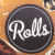 Rolls Rolls