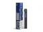Puffmi TX600 Pro Vape Pen mustikka, 2 ml