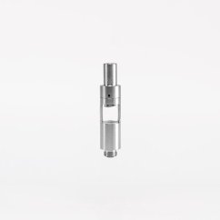 Linx Ember Atomisoija