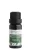 Nobilis Tilia Huile essentielle - Eucalyptus globulus 10 ml