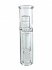 Reinhart univerzálny bubbler