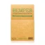 HEMPER PreRolled Bullet Filter 120 Tips
