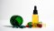 The growing market for H4CBD products: what to choose?