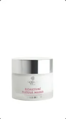 Nobilis Tilia Bioactive Face Mask, 50 ml