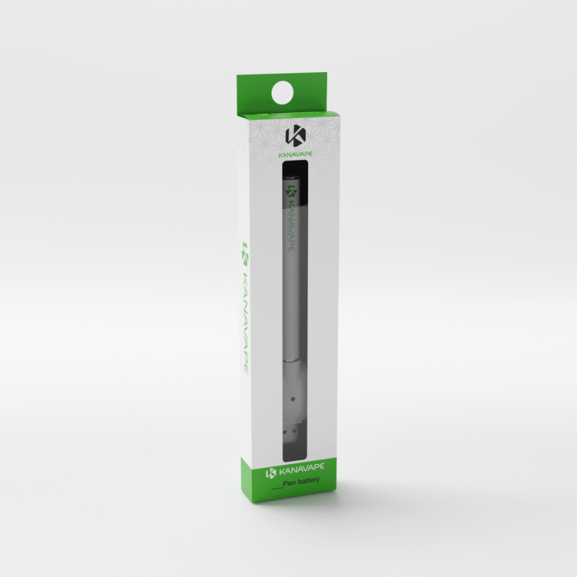 elfbar nachfüll pod läuft aus Box Mod de cigarette électronique main image 0