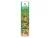 CanaPuff Vapeador desechable CBC LEMONADE KUSH, CBC 79 %, 1 ml