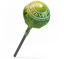 Cannabis Lemon Haze Lollies – Gift Box (10 Lollies)