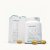 Cibdol Capsule di CBD Softgel 20%, 60x32mg, 1920 mg