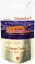 Cannastra THCB Flower Neon Train, THCB 95% laatua, 1g - 100g