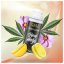Cali Terpenes Terps Spray - GIPSY HAZE, 5 ml - 15 ml