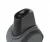 AirVape Xs GO - Magnético Boquilla