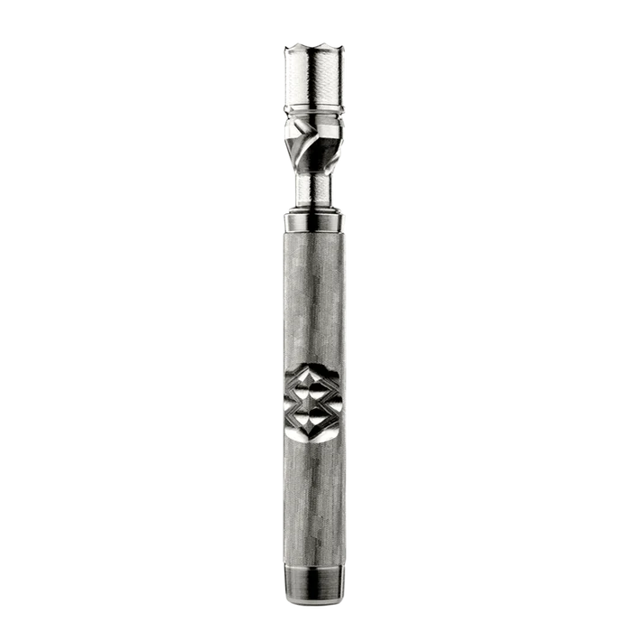 DynaVap Vaporizér M7