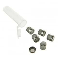 Fenix Mini – Dosing Capsules 5 psc