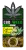 Euphoria CBD Kwiaty Platinum Outdoor Euphoria Citric 0.7-1 g