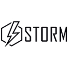 Storm