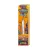 Euphoria T9HC Stick Aromatico Peach Haze, 1 pz