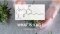 CBG everything you need to know about this cannabinoid