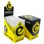 Happy Caps Dance E - Energia- ja euforiakapselit (ravintolisä), 10 kpl:n pakkaus, 40 g