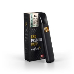 TRUE テルペン 香料 CBD CBN 5ml パイナップルエクスプレス TRUE テルペン 香料 CBD CBN 5ml パイナップルエクスプレス