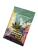 Heavens Haze THCV kvety Gorilla Glue, 1 g