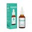 Green Pharmaceutics Nano CBD Tinktuura - 300mg, 30ml
