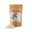 Endoca Raaka luomuhamppuproteiinijauhe, 250 g