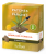 PuroCuro 32mg Hampun CBD Formula -laastarit, 32 kpl, 1024mg