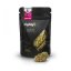 Eighty8 Bubblegum CBD Hampun kukka - 1-25 grammaa