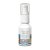 Harmony CBD spray Szájápolás 150 mg, 15 ml, Természetes