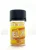 Czech CBD 10-OH-HHC Jelly Orange, Premium line, 400 mg, 8 ks