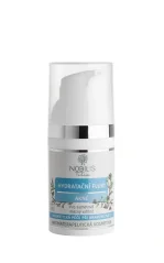 Nobilis Tilia Hydrating Fluid Acne, 30 ml