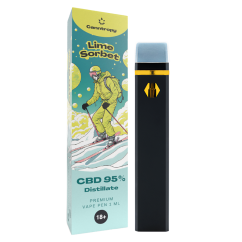 C・BP    1.2mlリキッド  Cookies  CBP CBD CRDP Cookies Hemp | Premium CBD Flowers, Pre-Rolls & Vapes